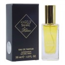 Kilian Angels' Share,edp., 30ml - Kilian