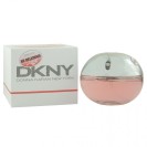 DKNY Be Delicious Fresh Blossom, edp., 100 ml - DKNY