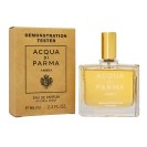 Тестер Acqua di Parma Ambra,edp., 65ml - Acqua di Parma