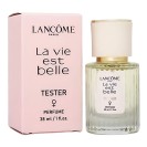 Lancome La Vie Est Belle,edp., 38ml - Lancome