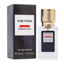 Tom Ford Fucking Fabulous,edp., 30ml - Tom Ford