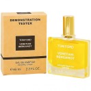 Тестер Tom Ford VenetIAN Bergamot, edp., 65 ml