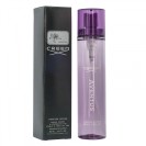 Creed Aventus, edp., 80 ml