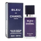 Chanel Bleu de Chanel,edp., 25ml