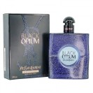 Yves Saint Laurent Black Opium Intense, edp., 100ml