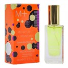 Escentric Molecules Molecule 01 + Mandarin,edp., 30ml - Escentric Molecules