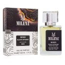 Milena Black Afgano M-1823 (Nasomatto Black Afgano) 50ml