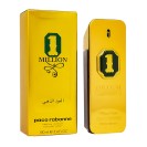 Евро Paco Rabanne 1 Million Golden Oud,edp., 100ml - Paco Rabanne