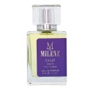 Milena Sospi U-1127 (Xerjoff Sospiro Erba Pura) 50ml