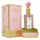 Antonio Maretti Slumber Party,edp., 100ml - Antonio Maretti