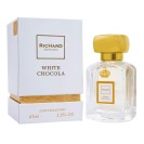 Lux Collection Richard White Chocola,edp., 67ml