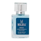 Milena Leopar Aromatic M-1813 (Kenzo L'eau Par Pour Homme) 50ml