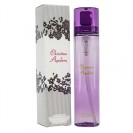 Christina Aguilera, edp., 80 ml