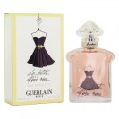 Евро Guerlain La Petite Robe Noire,edt., 100ml