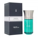 Les Liquides Imaginaires Sirenis,edp., 100ml