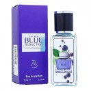 Antonio Banderas Blue Seduction,edp., 35ml