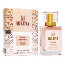 Milena Iristeble W-1448 (Givenchy Irresisteble) 50ml