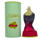 Jean Paul Gaultier La Belle,edp., 100ml