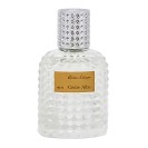 Тестер Ariviste Atelier Cologne Cedre Atlas,edp., 60ml - Atelier Cologne