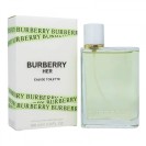 Burberry Her,edt., 100ml