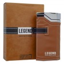 Emper Legend, edt., 100 ml - Emper