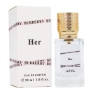 Burberry Her,edp., 30ml - Burberry