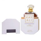 Kayali Deja Vu White Flower 57,edp., 100ml