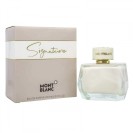 Mont Blanc Signature,edp., 90ml