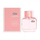 Евро Lacoste Eau De Lacoste L.12.12 Pour Elle Sparkling, edt., 90 ml