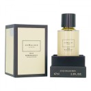 Lux Collection Jo Malone Oud & Bergamot,edp., 67ml - Jo Malone