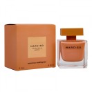 Narciso Rodriguez Narciso Eau De Parfum Ambree 90 ml