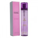 Chanel Chance Eau Tendre, 80 ml