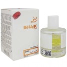 Shaik W 60 Be Delicious, edp., 50 ml (круглый)