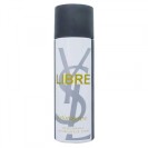 Дезодорант Yves Saint Laurent Libre, 200 ml