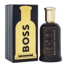 Hugo Boss Bottled Elexir,edp., 100ml - Hugo Boss