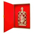 Orientica Royal Amber,edp., 80ml