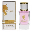 Silvana W-447 (Giorgio Armani Si Passion) 50 ml