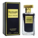 Richard Black Heroin,edp., 100ml