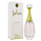 Christian Dior J'Adore,edt., 100ml - Christian Dior