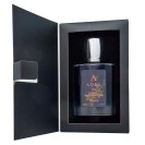 Adel Inwictus,edp., 55ml M-0008 (Paco Rabanne Invictus)