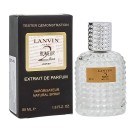 Тестер Ariviste Lanvin Rumer Rose 2,edp., 60ml - Lanvin