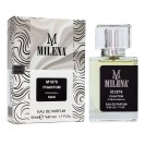 Milena Phantom M-1878 (Paco Rabanne Phantom) 50ml