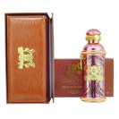 Alexander.J The Collector Morning Muscs, edp., 100 ml