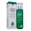 Восстанавливающий тонер для лица с центеллой азиатской FarmStay Cica Farm Regenerating Solution Toner, 200ml