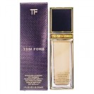 Тональный крем Tom Ford тон (Nude Ivory)