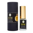 Christian Dior Dune,edt., 15ml