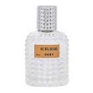 Тестер Ariviste DKNY By Delicious,edp., 60ml - DKNY