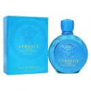 Versace Eros Pour Femme Blue,edp., 100ml (синяя)