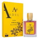 Adel Bombchell,edp., 55ml W-0632 (Victoria`s Secret Bombshell)