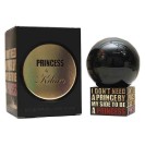 Kilian By Princess I Don`t Need, edp., 100 ml